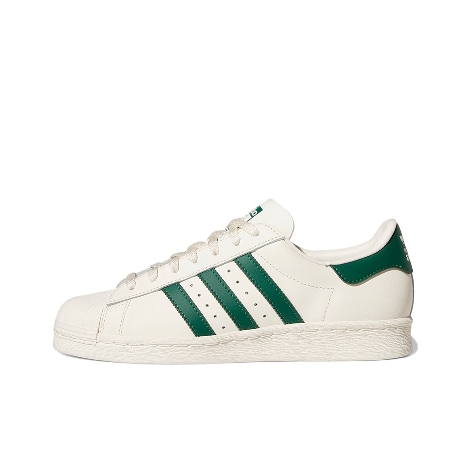 Adidas Shoes Superstar - Adidas Originals Superstar 82 Deri Rahat