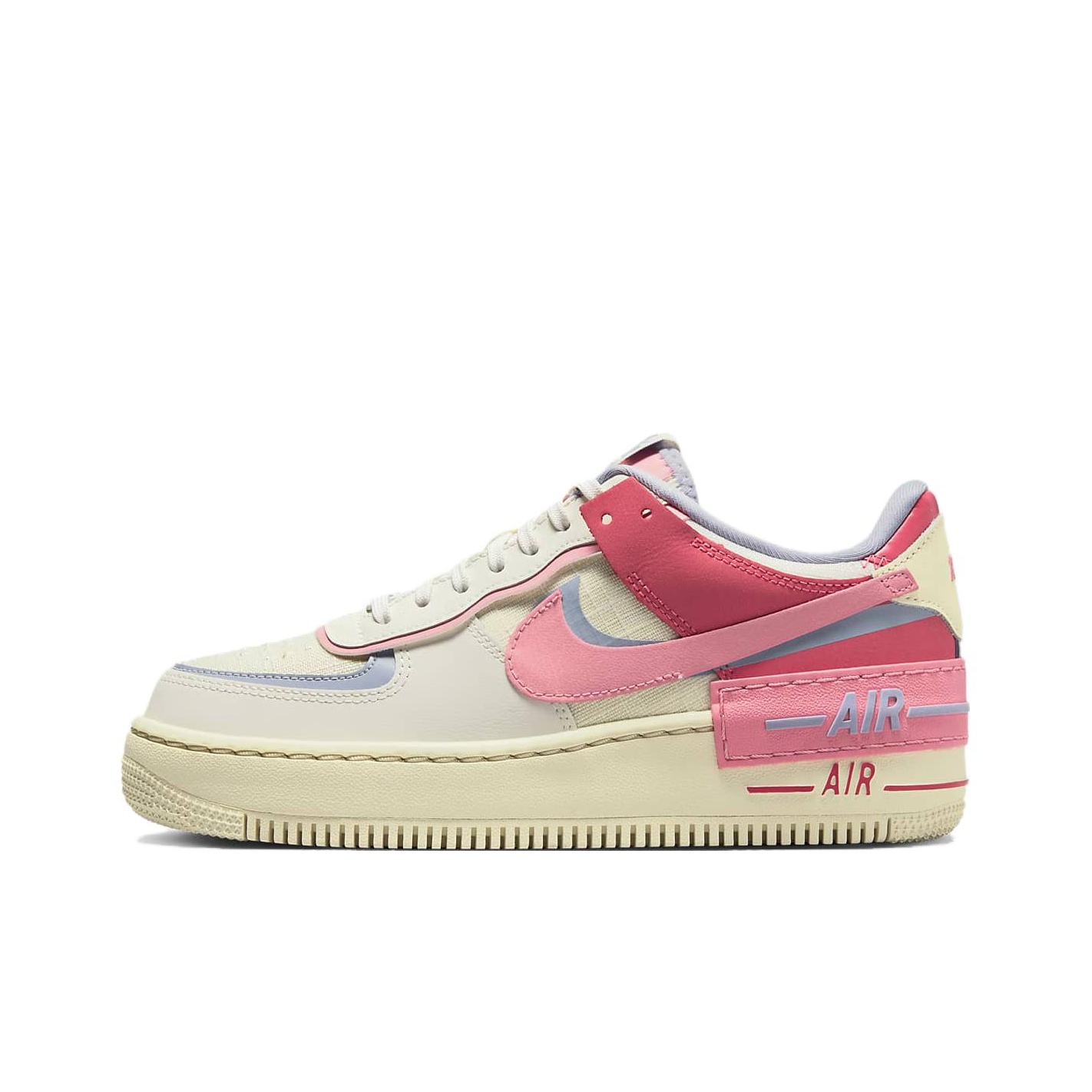 Nike Shoes Air Force 1 - Nike Air Force 1 Kaykay Ayakkabısı