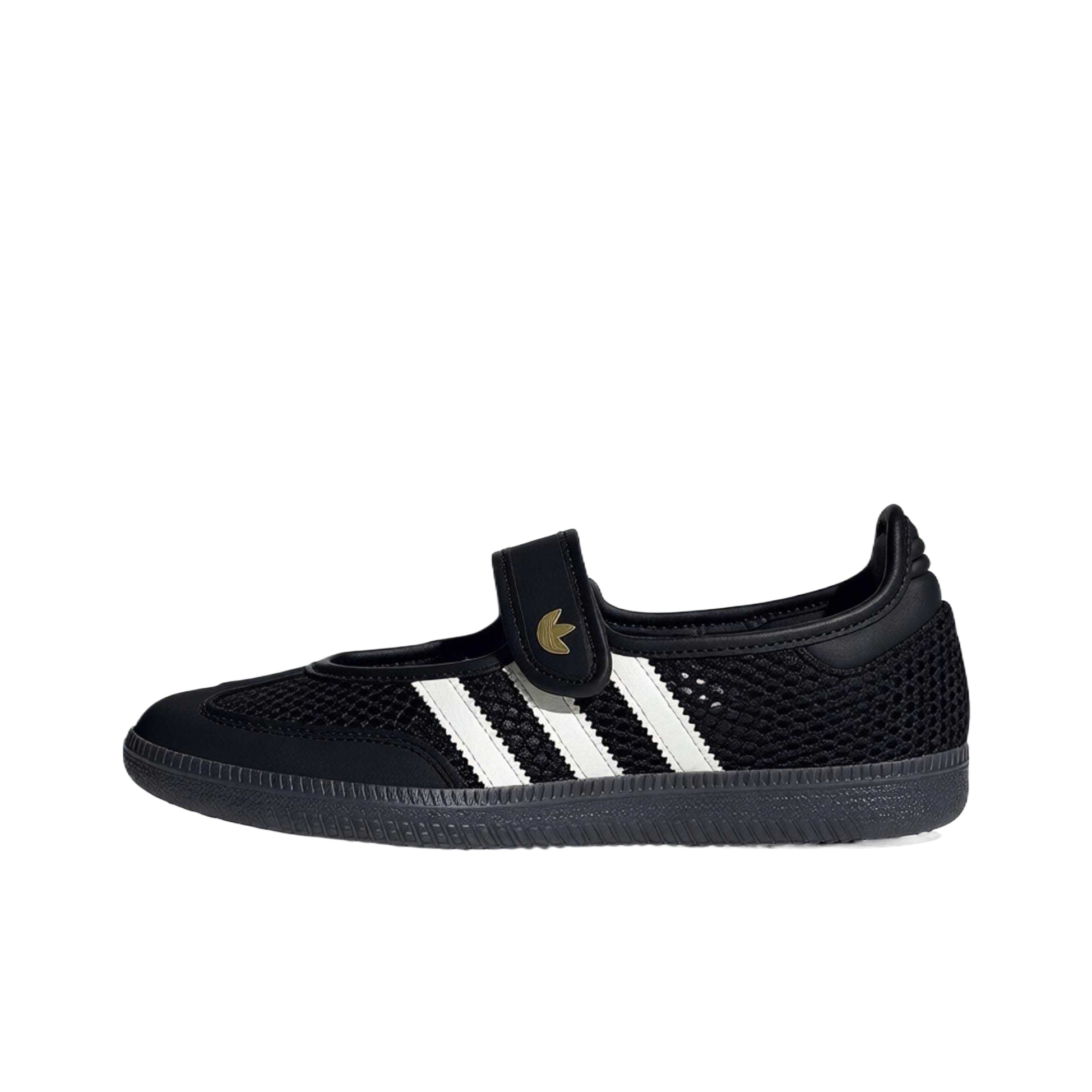 Adidas Shoes Samba - Adidas Originals Samba Jane Mary Jane