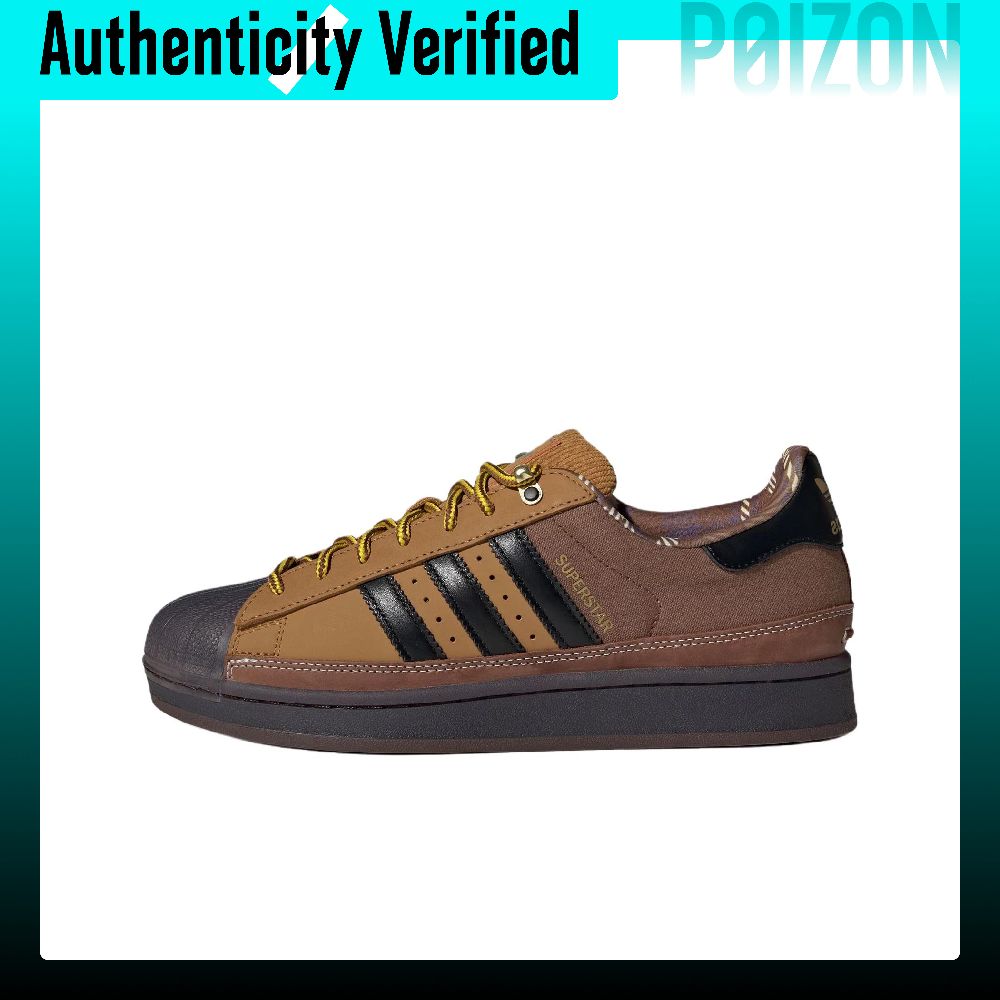 Adidas Shoes Superstar - Adidas Originals Superstar 2 Kaykay Ayakkabısı