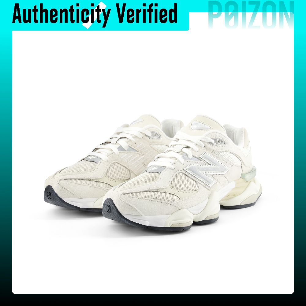 New Balance NB 9060 Nefes Alab - New Balance Shoes 9060 incelemesi ve fiyatı