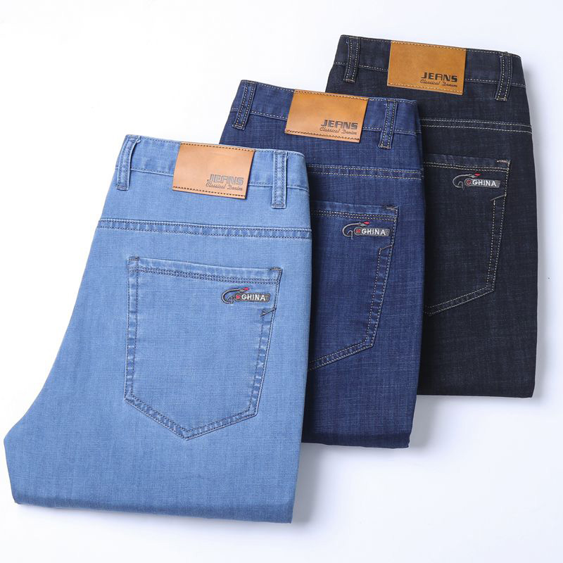 2025 İlkbahar Yaz Ince Klasik  - Levis Jeans 501 incelemesi ve fiyatı