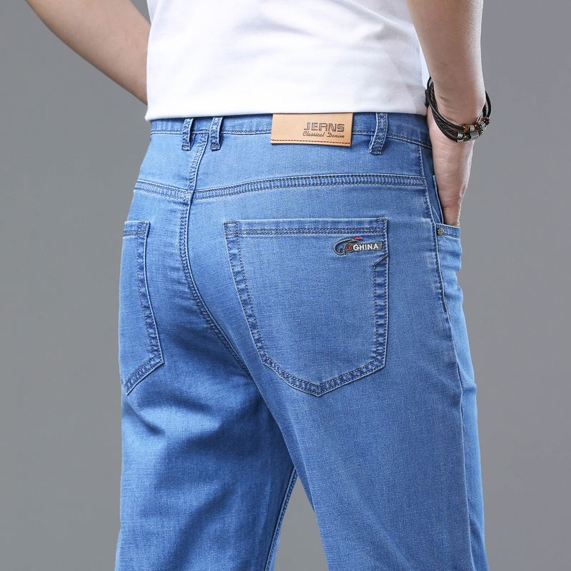 2025 İlkbahar Yaz Ince Klasik  - Levis Jeans 501 incelemesi ve fiyatı