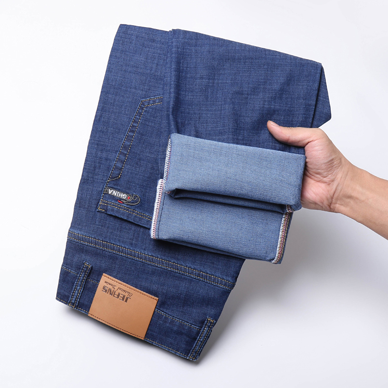 2025 İlkbahar Yaz Ince Klasik  - Levis Jeans 501 incelemesi ve fiyatı