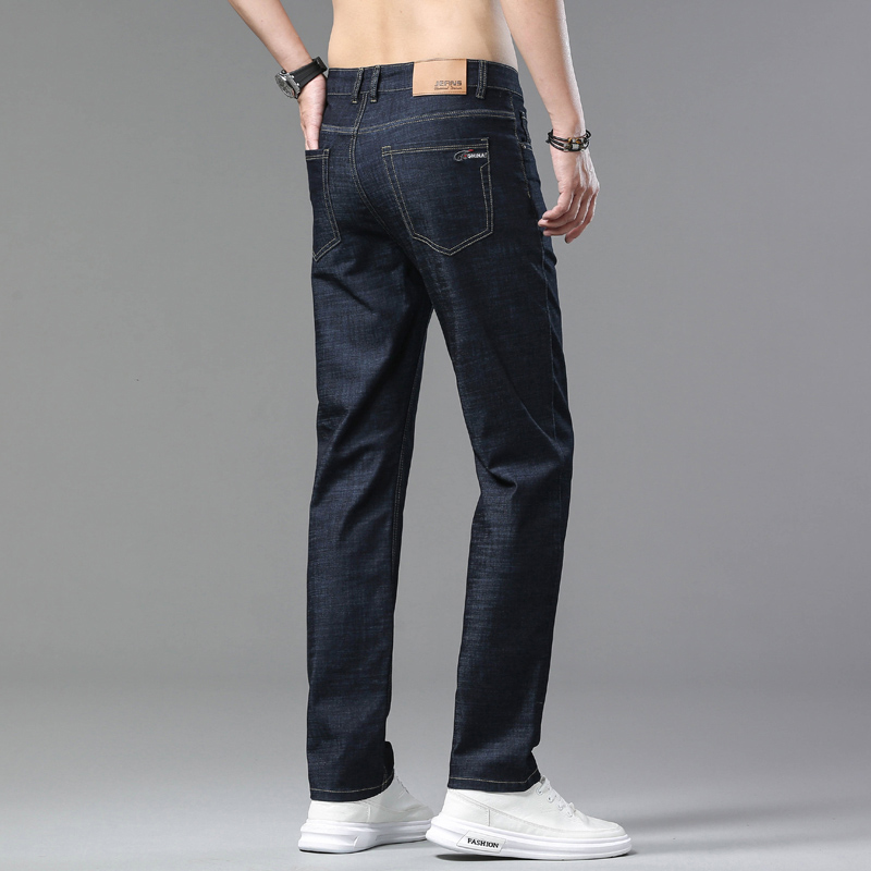 2025 İlkbahar Yaz Ince Klasik  - Levis Jeans 501 incelemesi ve fiyatı