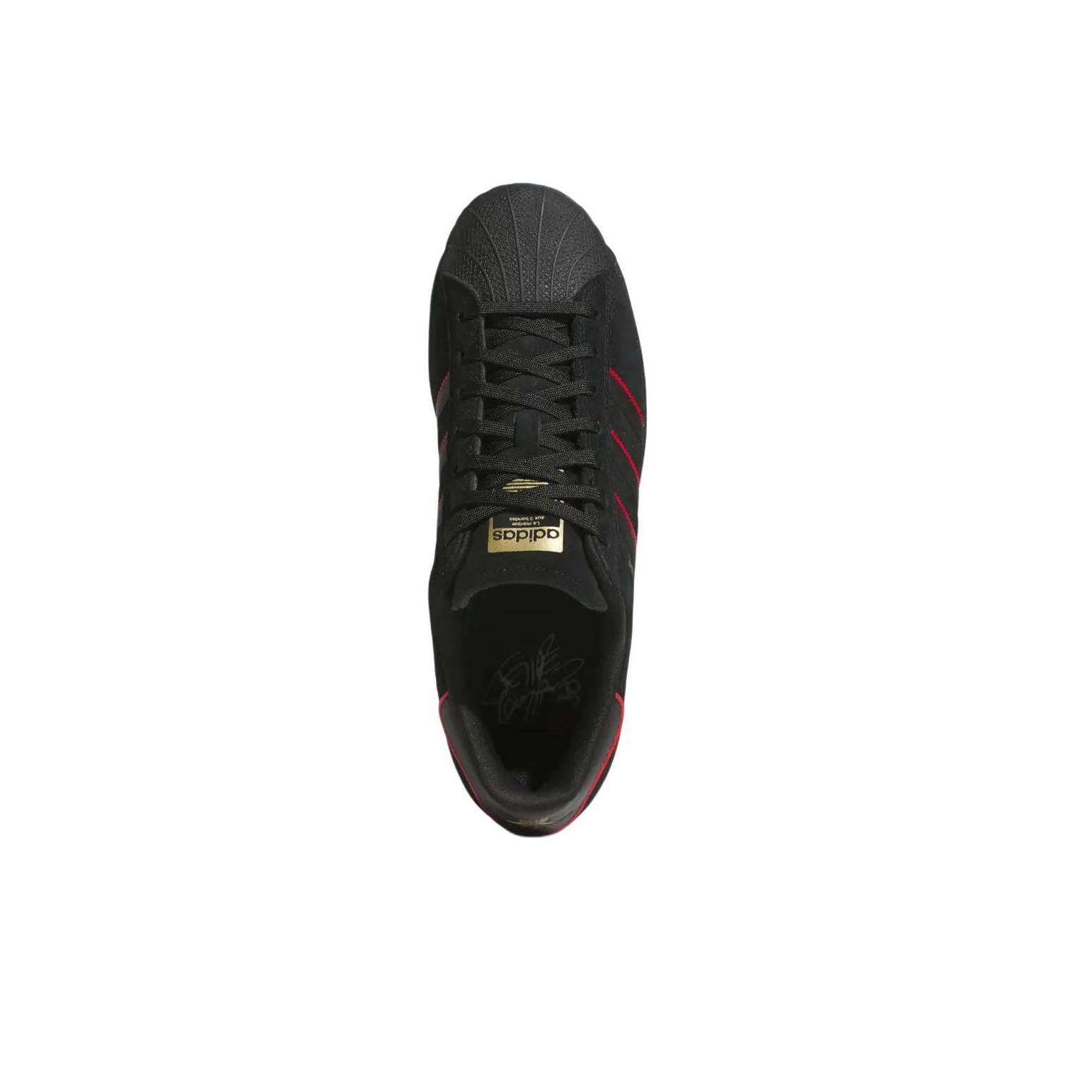 Adidas Originals x Felipe Gust - Adidas Shoes Superstar incelemesi ve fiyatı