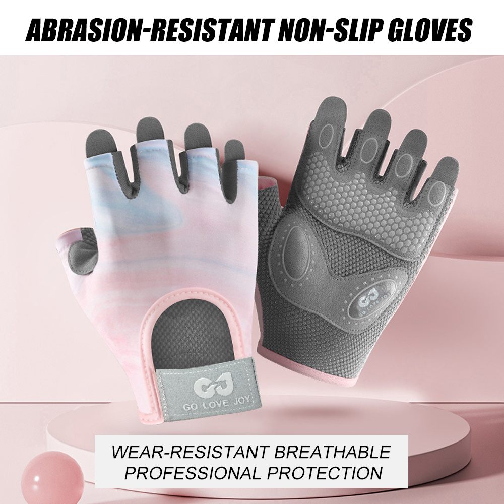 1 Çift Antrenman Eldiveni Erke - Workout Glove Gym incelemesi ve fiyatı