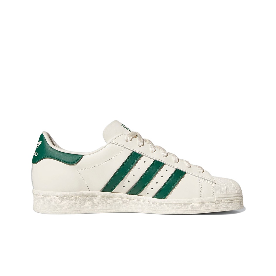 Adidas Originals Superstar 82  - Adidas Shoes Superstar incelemesi ve fiyatı