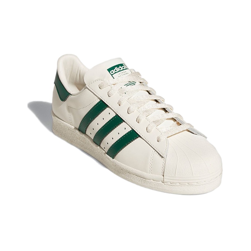Adidas Originals Superstar 82  - Adidas Shoes Superstar incelemesi ve fiyatı