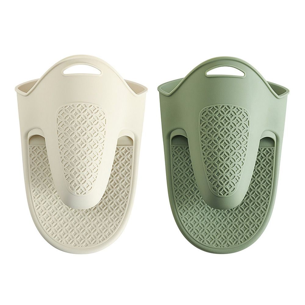 1 adet Isıya Dayanıklı Silikon - Oven Mitt Silicone incelemesi ve fiyatı