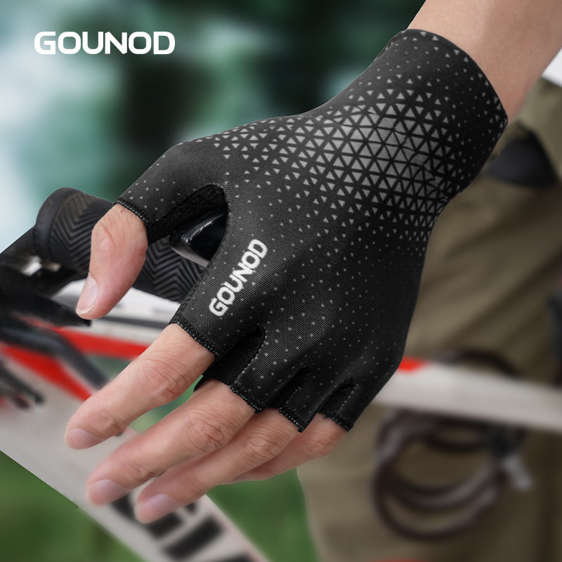 Profesyonel Spor Salonu Spor N - Workout Glove Gym incelemesi ve fiyatı