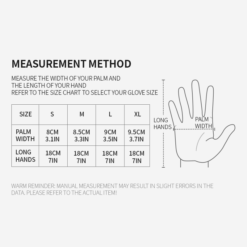 Profesyonel Spor Salonu Spor N - Workout Glove Gym incelemesi ve fiyatı