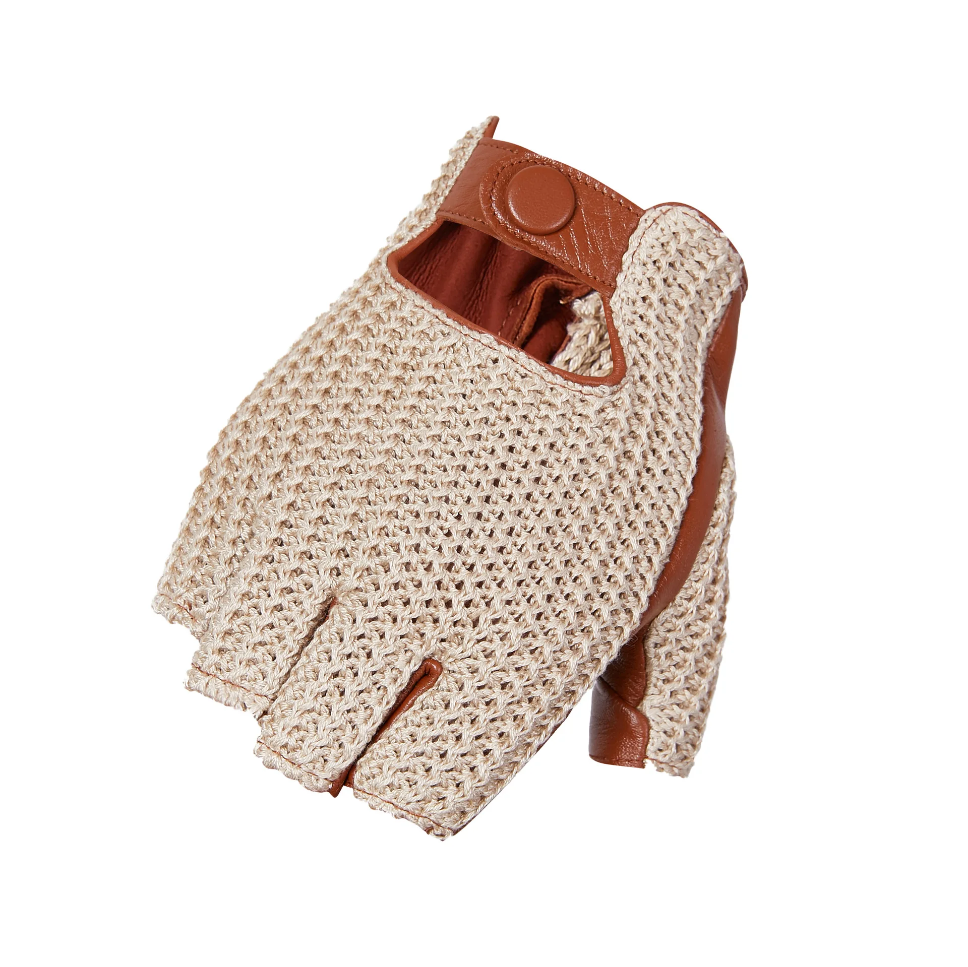 Erkek Hakiki Deri Astarsız Ret - Leather Driving Glove incelemesi ve fiyatı