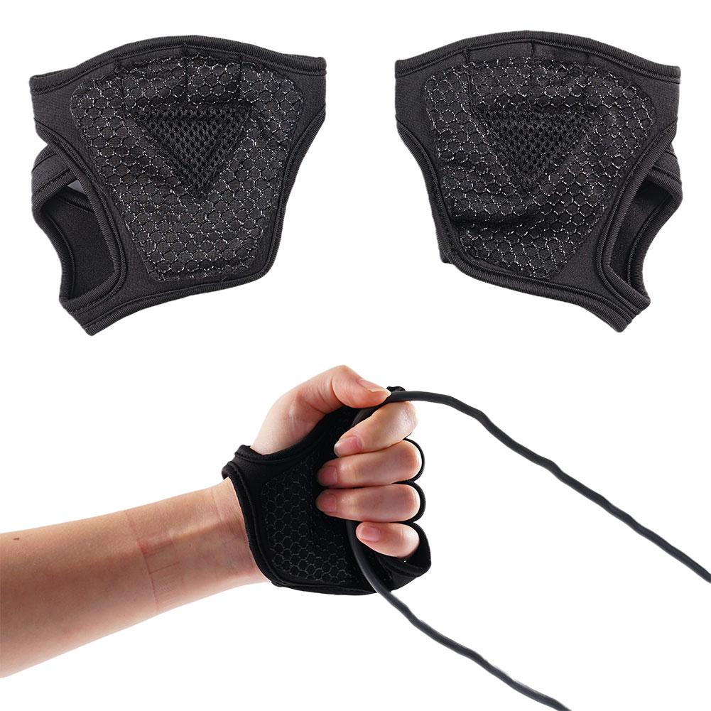 El Avuç İçi Koruyucu Spor Salo - Workout Glove Gym incelemesi ve fiyatı