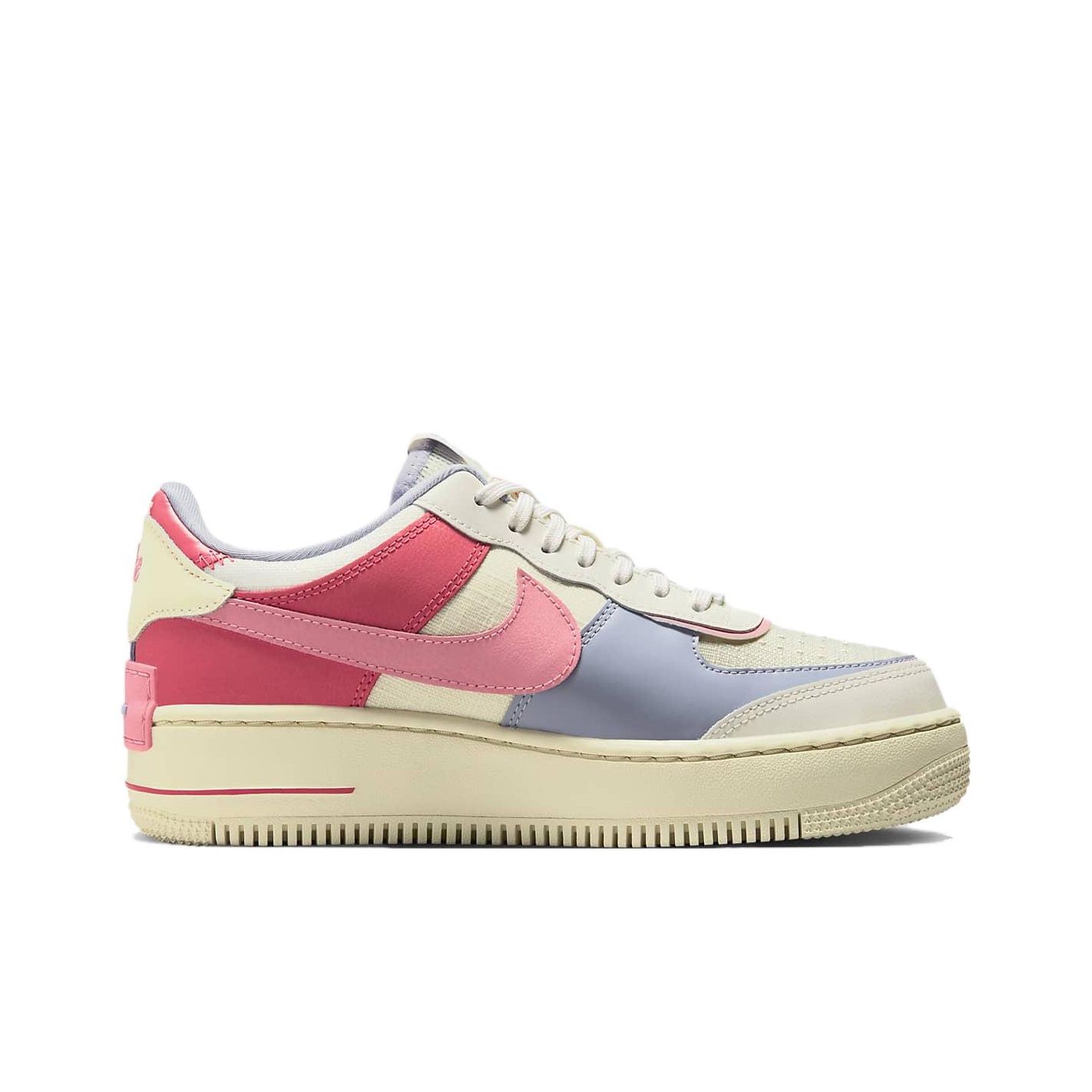Nike Air Force 1 Kaykay Ayakka - Nike Shoes Air Force 1 incelemesi ve fiyatı