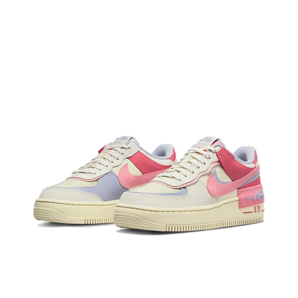 Nike Air Force 1 Kaykay Ayakka - Nike Shoes Air Force 1 incelemesi ve fiyatı