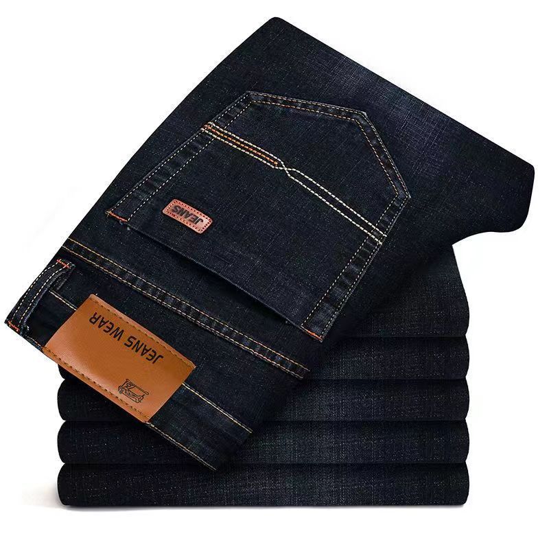 Erkek Modası Düz Paça Kot Pant - Levis Jeans 501 incelemesi ve fiyatı