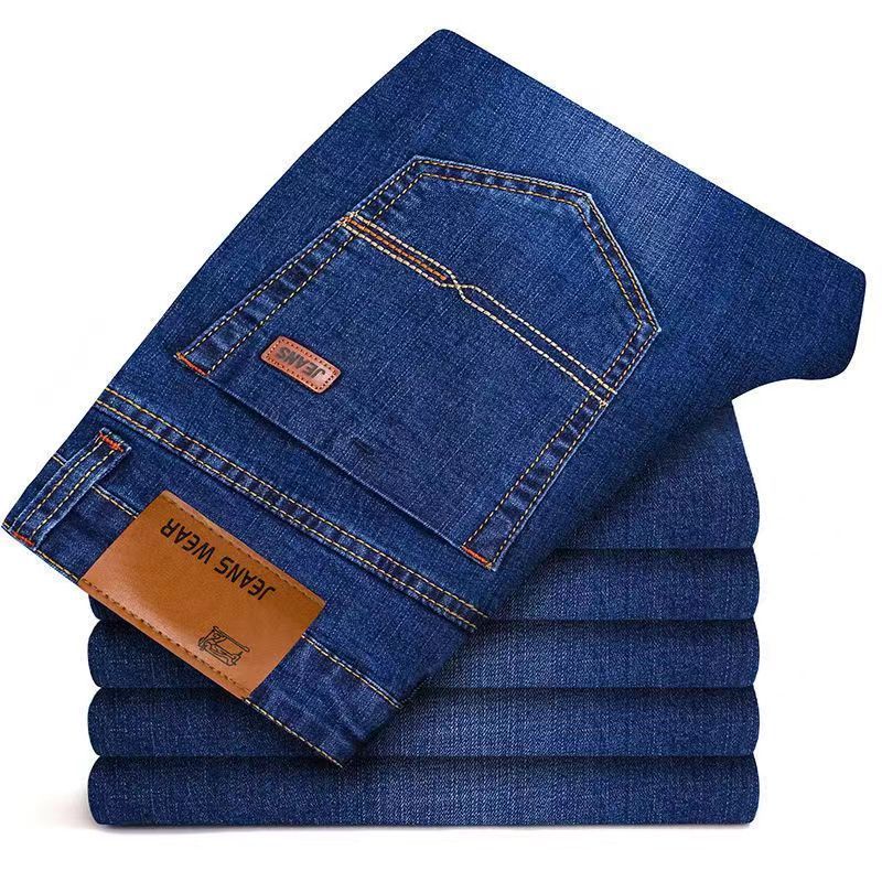 Erkek Modası Düz Paça Kot Pant - Levis Jeans 501 incelemesi ve fiyatı