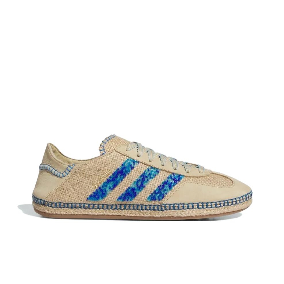 Adidas Originals x CLOT Gazell - Adidas Shoes Gazelle incelemesi ve fiyatı