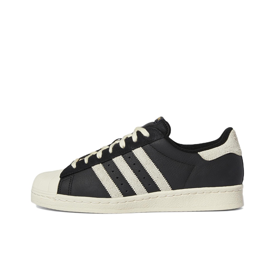 Adidas Originals Superstar 82  - Adidas Shoes Superstar incelemesi ve fiyatı