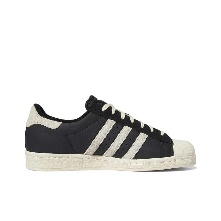 Adidas Originals Superstar 82  - Adidas Shoes Superstar incelemesi ve fiyatı