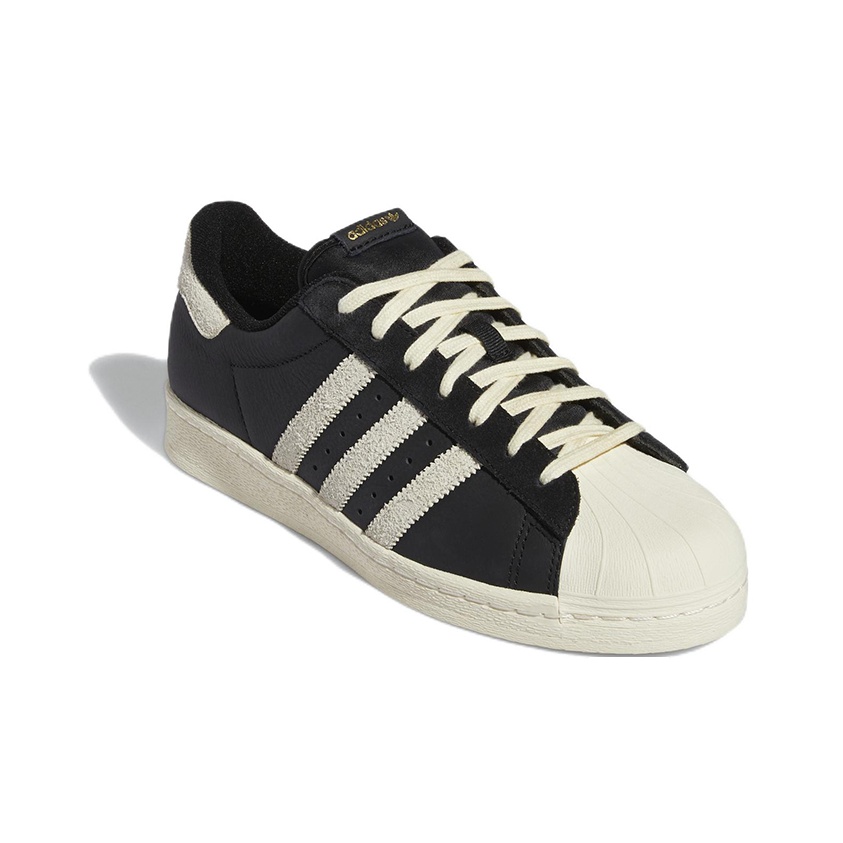 Adidas Originals Superstar 82  - Adidas Shoes Superstar incelemesi ve fiyatı