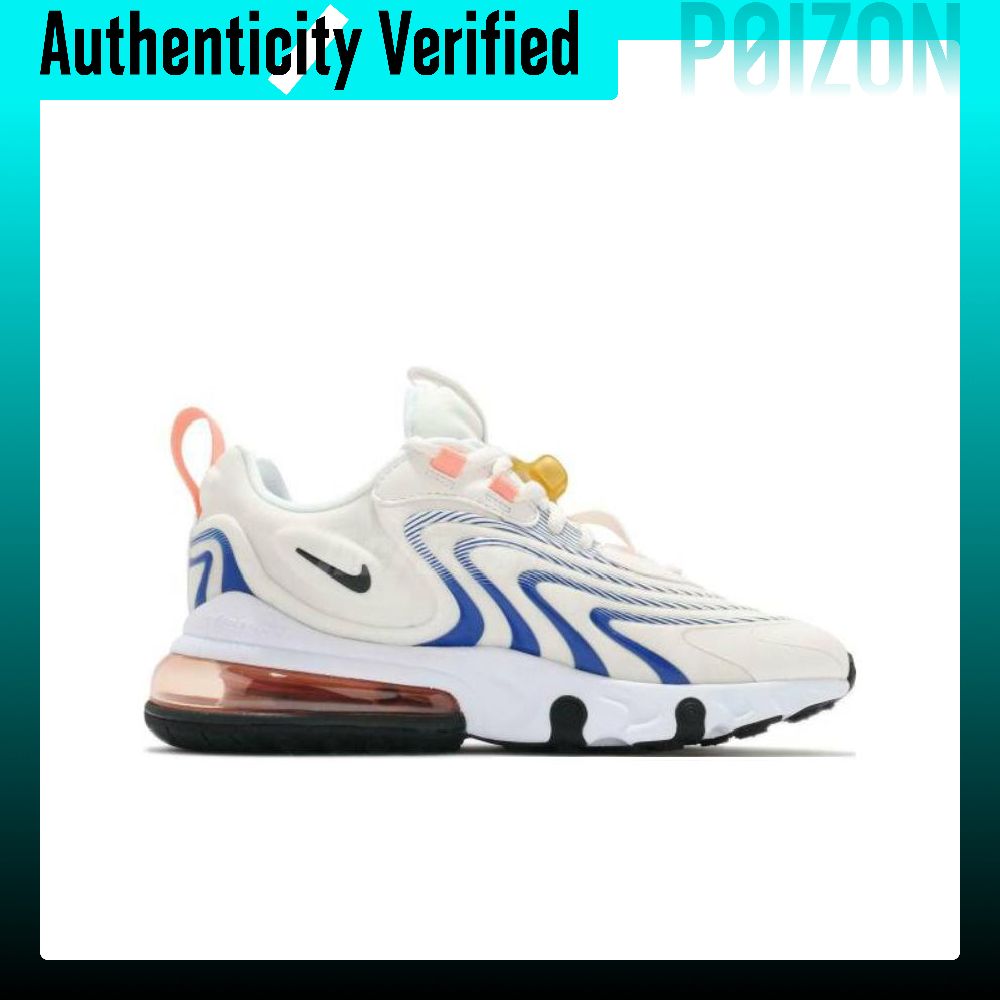 Nike Air Max 270 Kadın Koşu Ay - Nike Shoes Air Max 270 incelemesi ve fiyatı