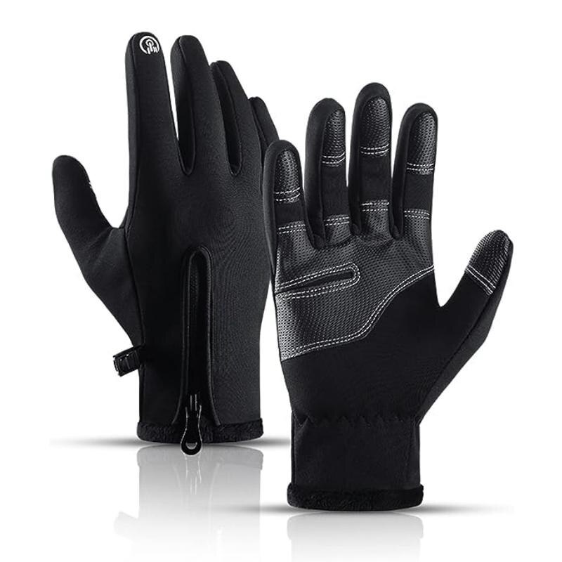 Kış sıcak eldiven erkek kadın  - Leather Driving Glove incelemesi ve fiyatı