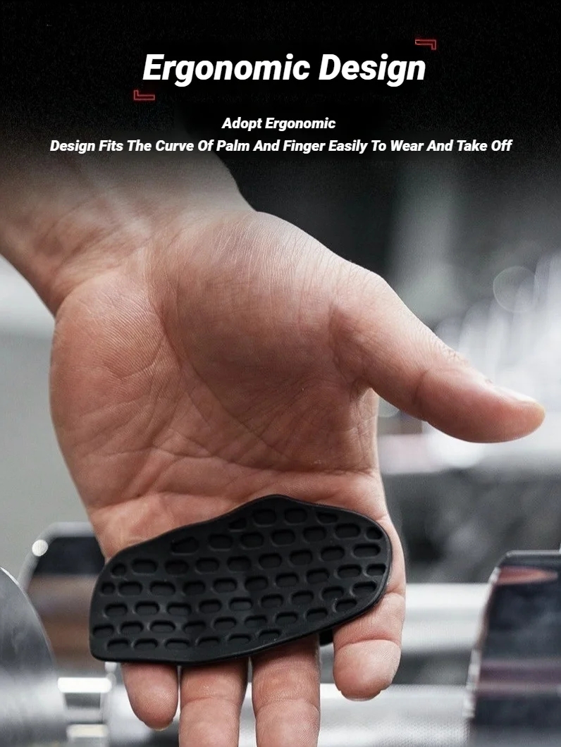 Spor Salonu Eldivenleri Siliko - Workout Glove Gym incelemesi ve fiyatı