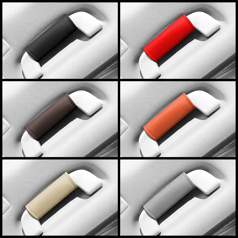 Yumuşak Deri Araba Tavanı Kol  - Leather Driving Glove incelemesi ve fiyatı