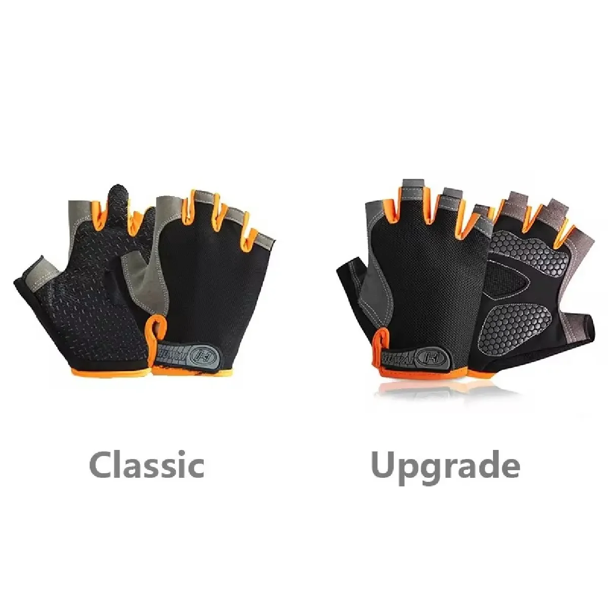Profesyonel Spor Salonu Fitnes - Workout Glove Gym incelemesi ve fiyatı