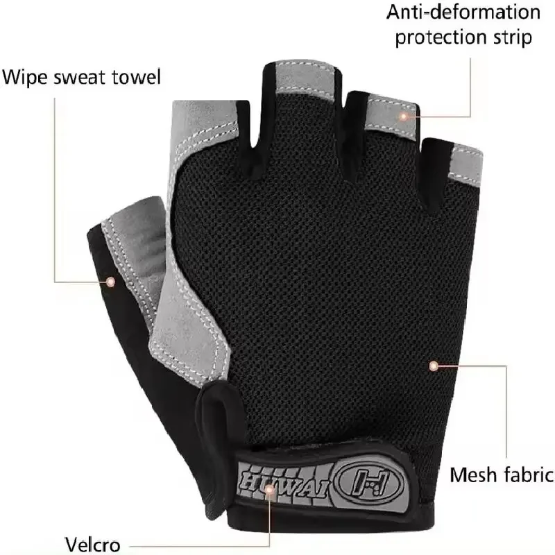 Profesyonel Spor Salonu Fitnes - Workout Glove Gym incelemesi ve fiyatı