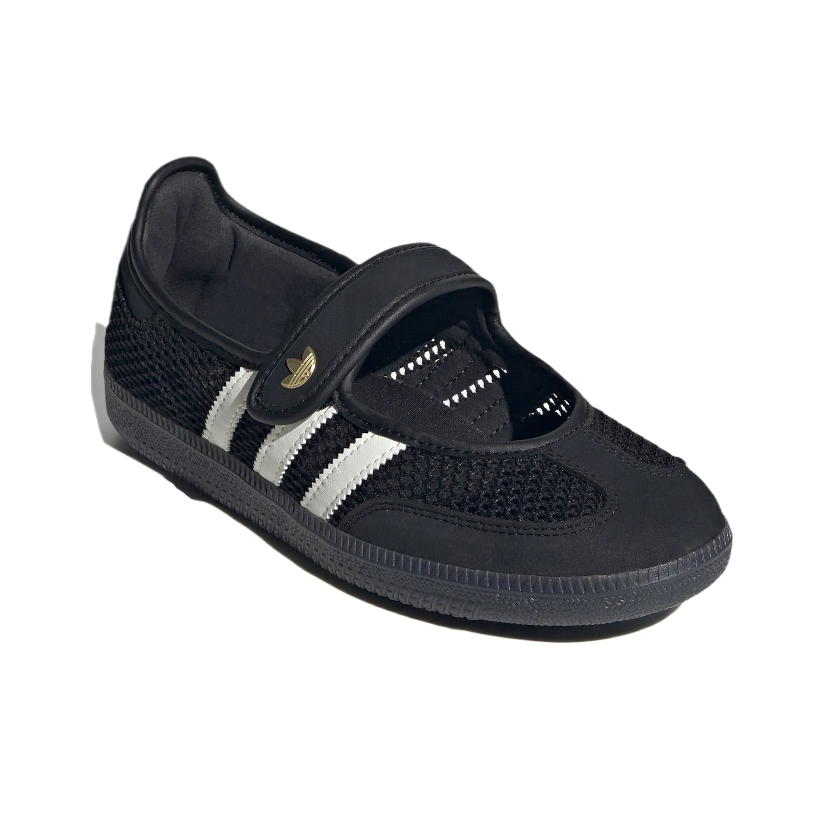 Adidas Originals Samba Jane Ma - Adidas Shoes Samba incelemesi ve fiyatı