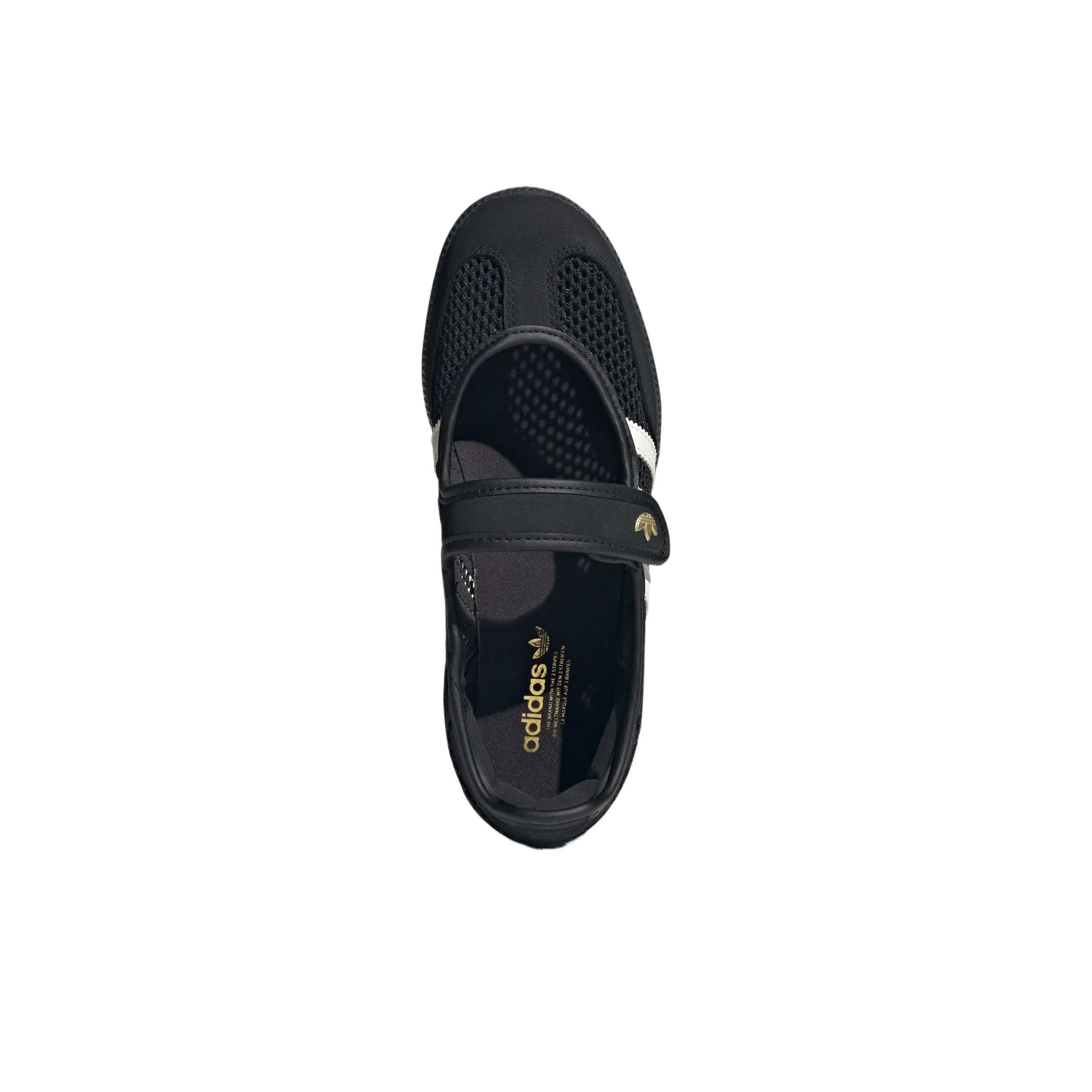 Adidas Originals Samba Jane Ma - Adidas Shoes Samba incelemesi ve fiyatı