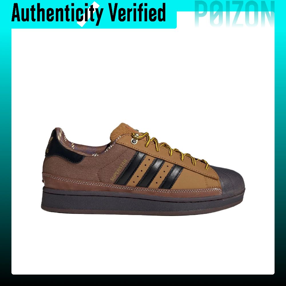 Adidas Originals Superstar 2 K - Adidas Shoes Superstar incelemesi ve fiyatı
