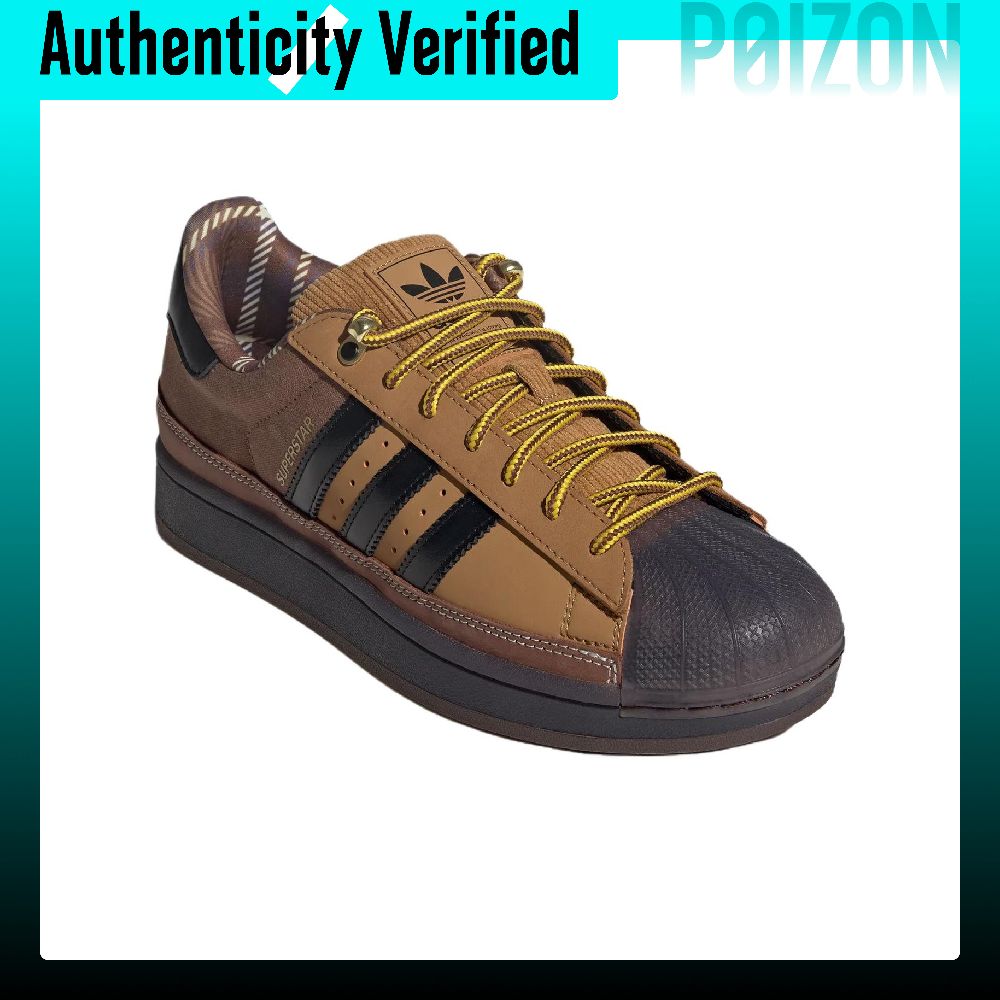 Adidas Originals Superstar 2 K - Adidas Shoes Superstar incelemesi ve fiyatı